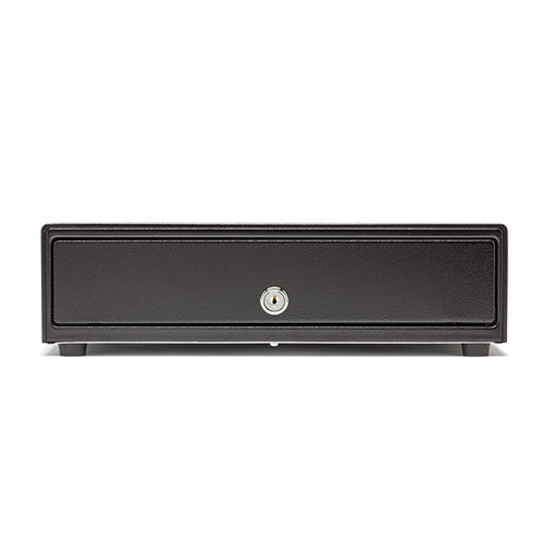 Star Micronics CD3-1313 | Cash Drawer