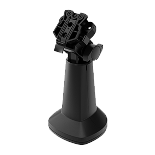 Havis FlexiPole | Plus Counter Mount Quick Release Stand