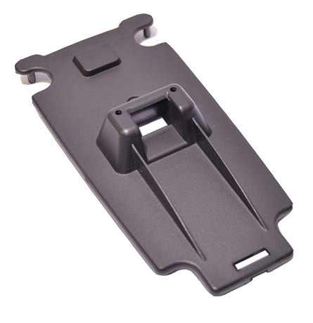 ENS Group | PED Bracket | Ingenico iPP320/350/310