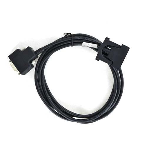 Serial Cable for Ingenico iPP Product