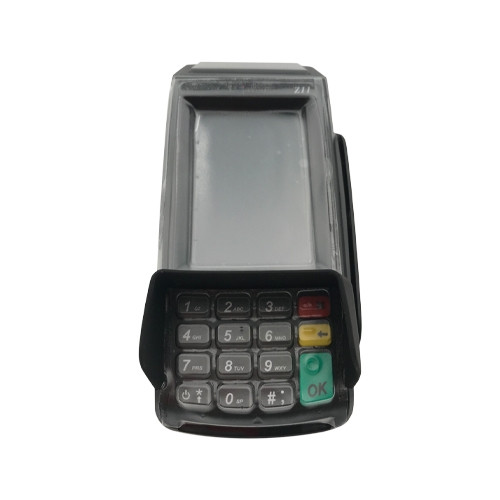 Dejavoo Z11 | Keypad Cover | POS Portal 