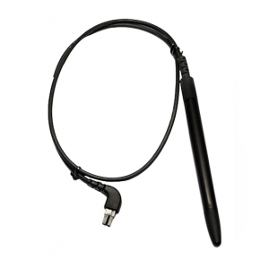 Ingenico iSC250 Stylus Pen Color Corrected