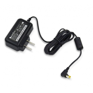 Verifone MX Series Power Supply