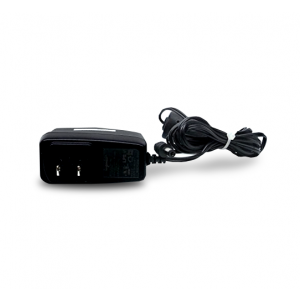 Power Supply for Ingenico Products Corrected 