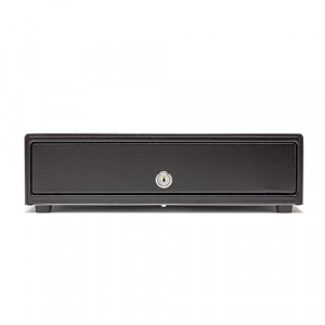 Star Micronics CD3-1313 | Cash Drawer