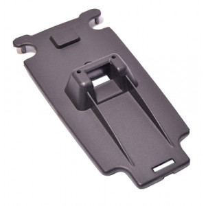 ENS Group | PED Bracket | Ingenico iPP320/350/310