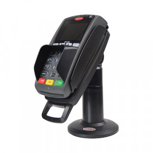 FlexiPole SafeBase Complete for Ingenico IPP320/350/310