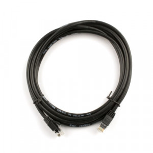 Ethernet | 7 Feet | Cable