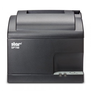 Star Micronics SP742ME | Ethernet | Impact Printer