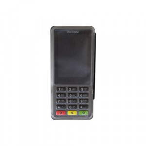 Verifone P400 | Device Cover | POS Portal 