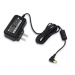 Image 1 of Verifone MX Series Power Supply