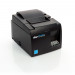 Image 2 of Star TSP143LAN | Ethernet | Receipt Printer