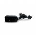 Image 1 of Power Supply for Ingenico Products Corrected 