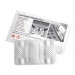 Image 1 of Card Reader Cleaner