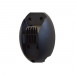Image 1 of ENS Group Drive-Thru Handle | Wall Mount