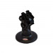 Image 1 of ENS Group | FlexiPole FirstBase Compact Stand | Base