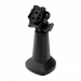 Image 1 of Havis FlexiPole | Plus Counter Mount Quick Release Stand