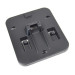 Image 1 of ENS Group | PED Bracket | Ingenico iSC250