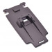 Image 1 of ENS Group | PED Bracket | Ingenico iPP320/350/310