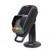 Image 1 of FlexiPole FirstBase Complete for Ingenico IPP320/350/310