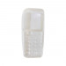 Image 3 of Ingenico iPP320 | Keypad Cover