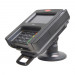 Image 1 of FlexiPole FirstBase Compact for Ingenico iSC250