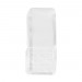 Image 2 of Ingenico Lane 3000 | Protective Cover | POS Portal 