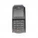 Image 1 of Ingenico Lane 3000 | Protective Cover | POS Portal 