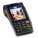 Image 1 of Ingenico Move 5000 | WiFi | Wireless Terminal