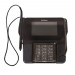 Image 2 of MX915/MX925 | Keypad Cover