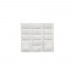 Image 3 of MX915/MX925 | Keypad Cover