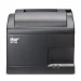 Image 1 of Star micronics SP742ML Receipt Printer 500