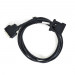 Image 1 of Serial Cable for Ingenico iPP Product