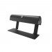 Image 2 of ENS Group UV-SM | Sanitization Device