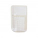 Image 3 of Verifone VX520 | Keypad Cover