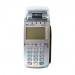 Image 2 of Verifone VX520 | Keypad Cover