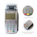 Image 1 of Verifone VX520 | Keypad Cover