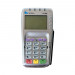 Image 2 of Verifone VX805 | Keypad Cover