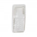 Image 3 of Verifone VX805 | Keypad Cover