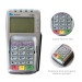 Image 1 of Verifone VX805 | Keypad Cover