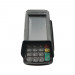 Image 1 of Dejavoo Z11 | Keypad Cover | POS Portal 
