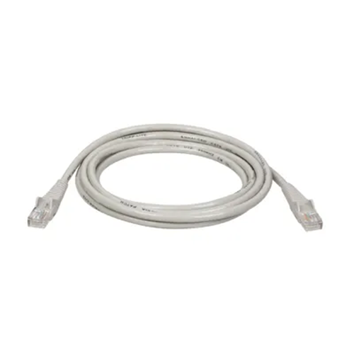 Ethernet Cable | 14 feet | Cable