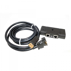 Ingenico Lane/3000/3600 | 6 feet | VBox Kit