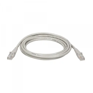 Ethernet Cable | 14 feet | Cable