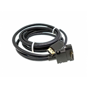 Ingenico Lane/3000/3600 VBox Kit | 6 feet | Cable Only