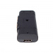 Image 3 of Ingenico Lane/3000/3600 | 6 feet | VBox Kit