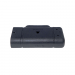 Image 2 of Ingenico Lane/3000/3600 | 6 feet | VBox Kit