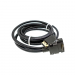 Image 5 of Ingenico Lane/3000/3600 | 6 feet | VBox Kit
