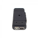 Image 4 of Ingenico Lane/3000/3600 | 6 feet | VBox Kit
