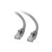 Image 1 of Ethernet Cable | 14 feet | Cable